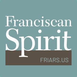 Artwork for Franciscan Spirit