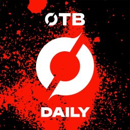 Artwork for OTB Daily