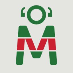 Artwork for Mayo Football Talk