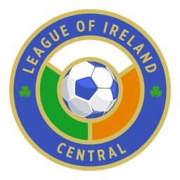 Artwork for LOI Central