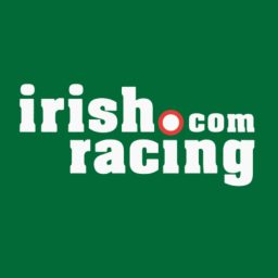 Artwork for Irishracing