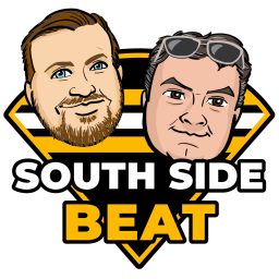 Artwork for South Side Beat