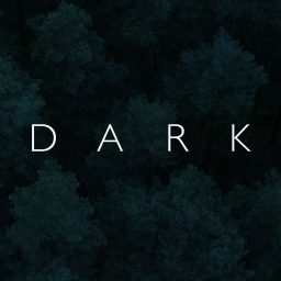 Artwork for DARK Aftershow