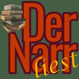 Artwork for DerNarrLiest