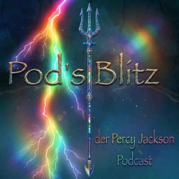 Artwork for Pod's Blitz