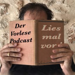 Artwork for Rainer, lies mal vor!