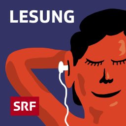 Artwork for Lesung