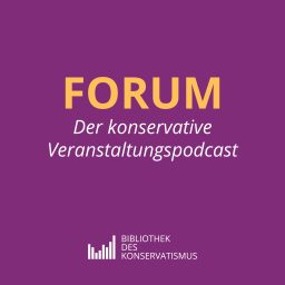 Artwork for Forum