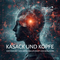 Artwork for Kasack und Köpfe