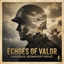 Artwork for WW2 Doku 2026