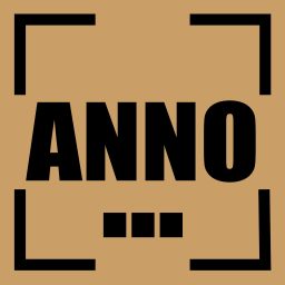 Artwork for Anno PunktPunktPunkt