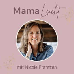 Artwork for MamaLeicht