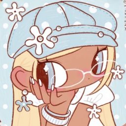 Artwork for Her Story ˚˖𓍢ִ໋🦢˚