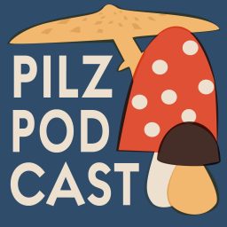 Artwork for Der Pilzpodcast