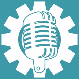 Artwork for Nerdfactory Podcast