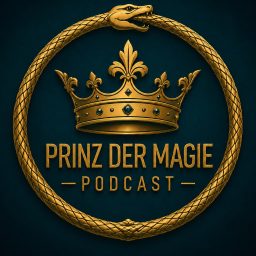 Artwork for Prinz der Magie