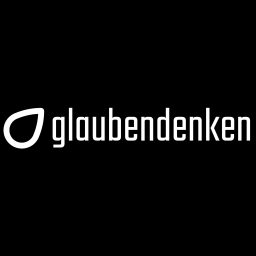 Artwork for glaubendenken