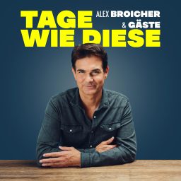 Artwork for Tage wie diese