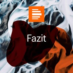 Artwork for Fazit