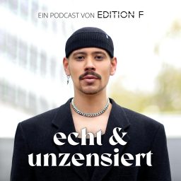 Artwork for Echt & Unzensiert
