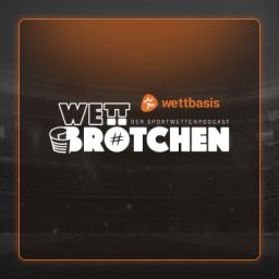 Artwork for Wettbrötchen