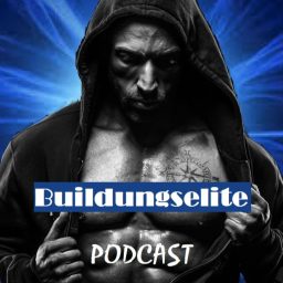 Artwork for Buildungselite