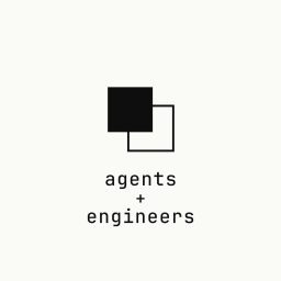 Artwork for Agents and Engineers | Agentic AI, Software & Agentic Engineering