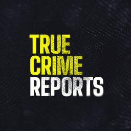 Artwork for True Crime Reports