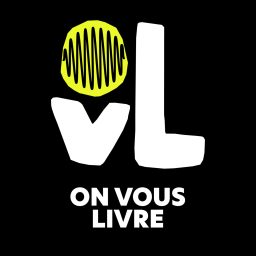 Artwork for ON VOUS LIVRE