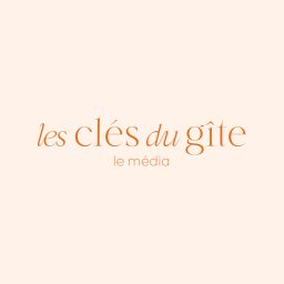 Artwork for Les clés du gîte