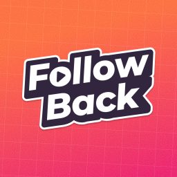 Artwork for Follow Back