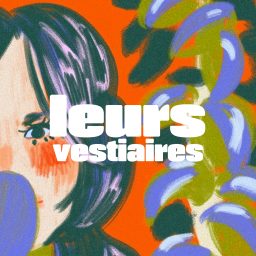 Artwork for Leurs vestiaires