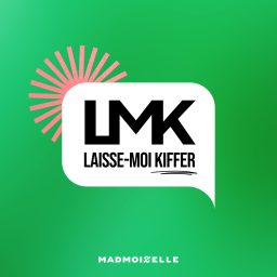 Artwork for Laisse-moi kiffer