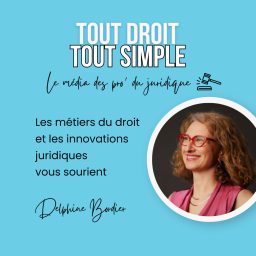 Artwork for Tout Droit Tout Simple