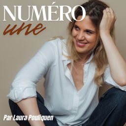 Artwork for Numéro Une