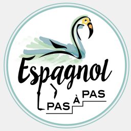 Artwork for Apprendre l’Espagnol pas à pas - Radio