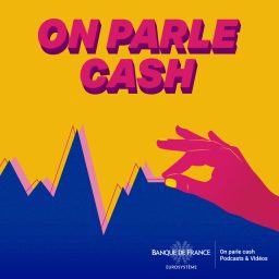 Artwork for On parle cash