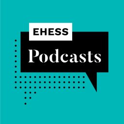 Artwork for EHESS_podcasts