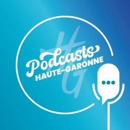 Artwork for Haute-Garonne