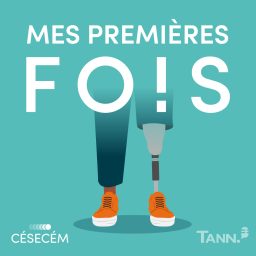 Artwork for Mes Premières Fois
