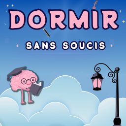 Artwork for Dormir sans soucis