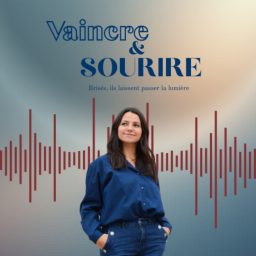 Artwork for Vaincre et Sourire