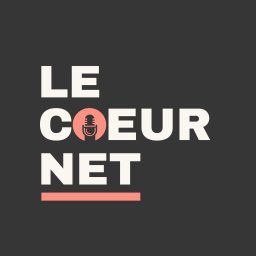 Artwork for Le Coeur Net