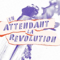 Artwork for En attendant la révolution