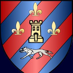 Artwork for Médiéval Occident