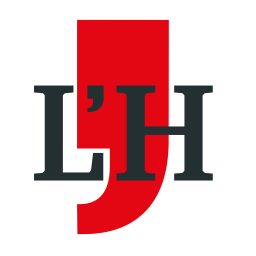Artwork for L’Histoire, le podcast