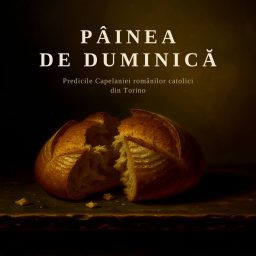 Artwork for Pâinea de duminică