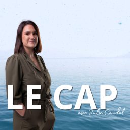 Artwork for LE CAP - Rester soudés après bébé