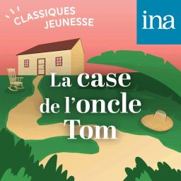 Artwork for La Case de l'Oncle Tom