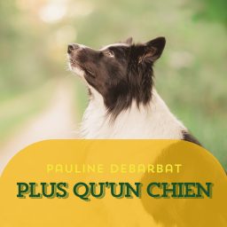 Artwork for Plus Qu'Un Chien